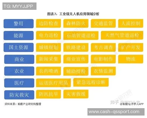 江苏城市足球崛起之路探讨与发展前景分析