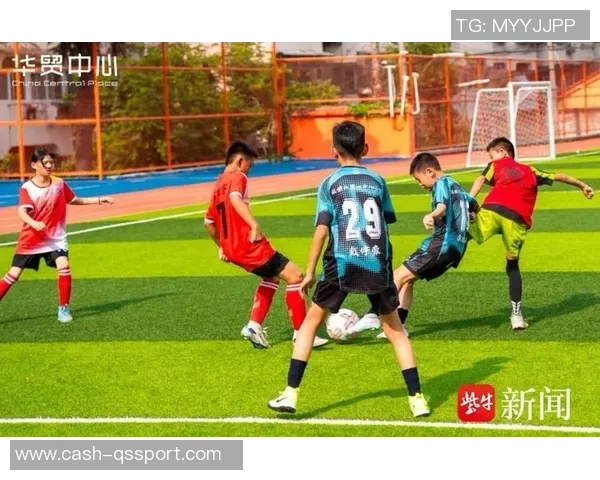 济南足球袜子助力运动激情提升球场表现的最佳选择