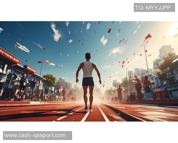 热血青春燃激情SFC热血足球引领校园运动新风潮