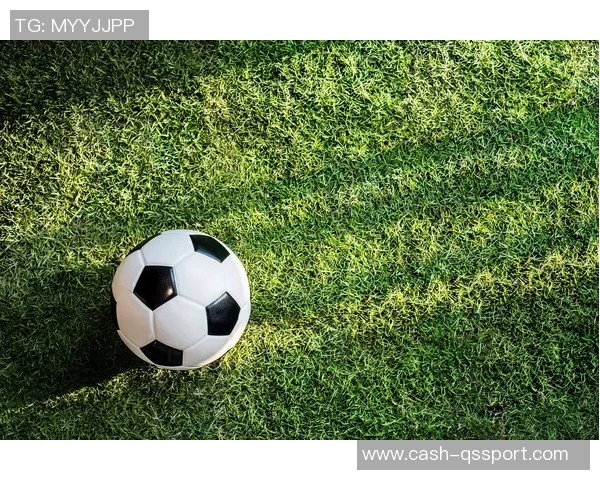 法雷尔在绿茵场上的精彩瞬间足球照片展现他的非凡技艺与激情