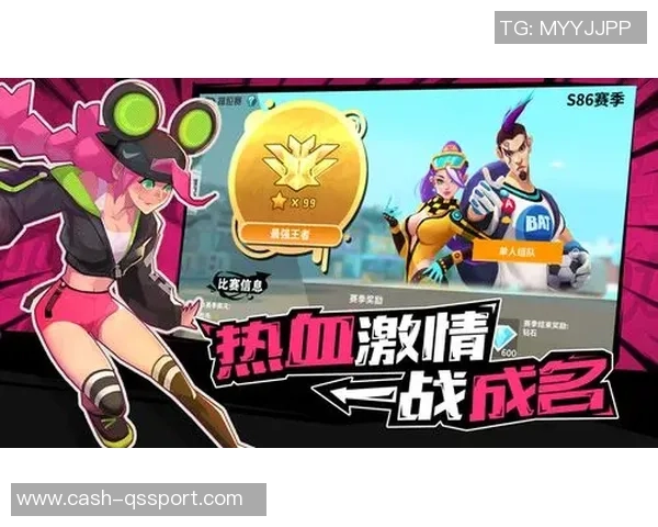 热血街头足球动漫：青春梦想与友情的激烈碰撞之旅