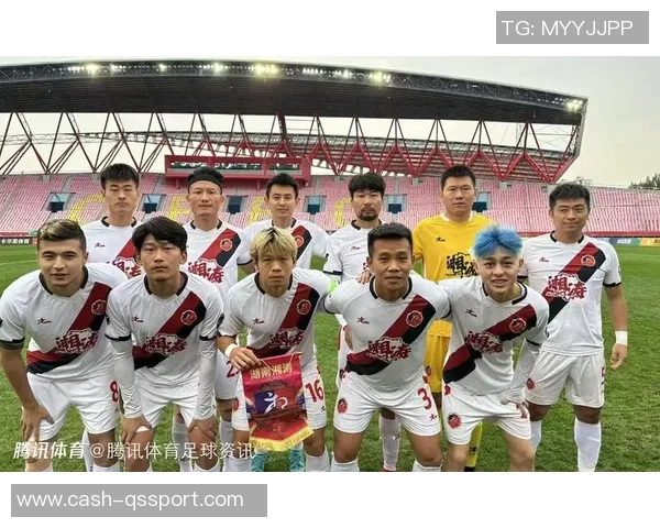 湖南湘涛足球队奋勇争先努力拼搏书写辉煌新篇章