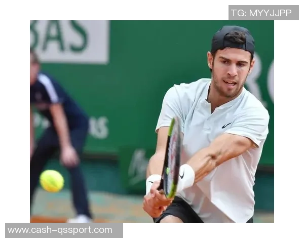 自由足球排位赛的策略与技巧探讨助你轻松晋级新高峰