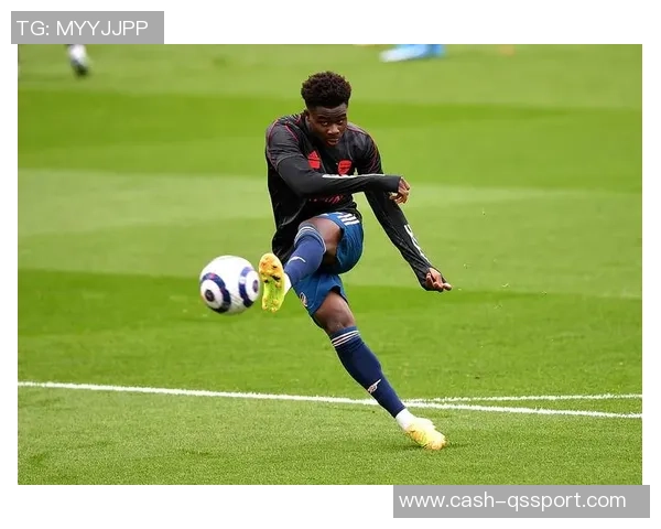 王S在足球界的崛起与影响力分析：从青训到职业生涯的全景回顾