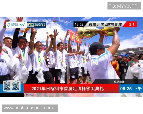 琛球足球即时比分带你实时掌握全球赛事动态与精彩瞬间 琛球足球即时比分带你实时掌握全球赛事动态与精彩瞬间