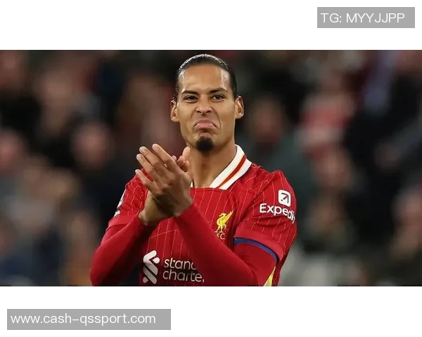 足球历史上最伟大的球员评选与影响力分析探讨 足球历史上最伟大的球员评选与影响力分析探讨