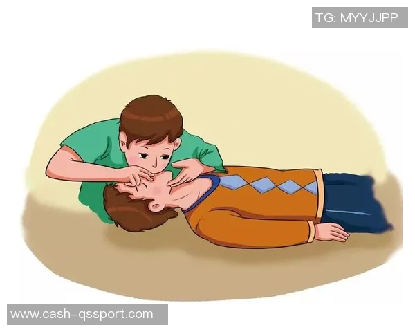 足球场上十大猝死事件回顾揭示运动员健康隐患与急救措施的重要性