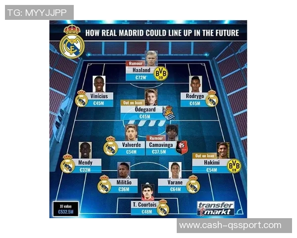 足球lm是什么它在足球领域中的重要性与影响力分析