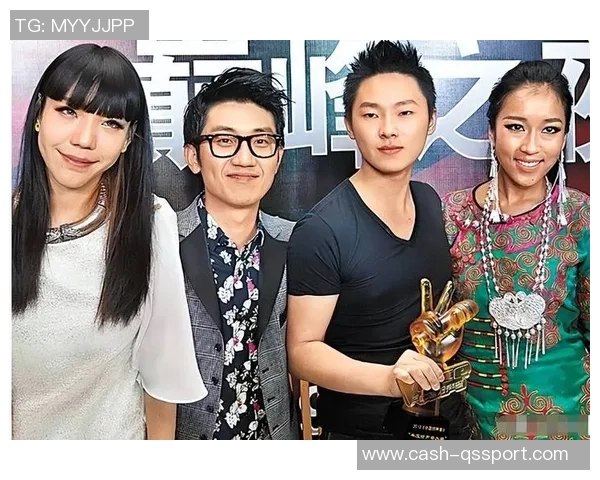 足球刘超阳：从青涩少年到职业球员的奋斗与梦想之路