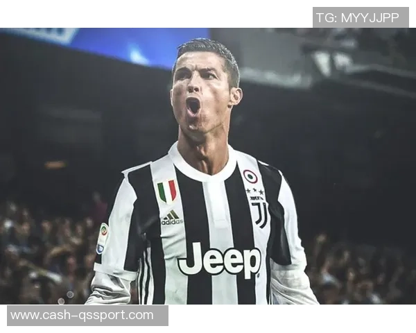 足球主教练大满贯的荣耀之路与挑战解析 足球主教练大满贯的荣耀之路与挑战解析