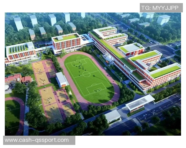 足球俱乐部应聘指南如何提升你的竞争力与职业发展机会 足球俱乐部应聘指南如何提升你的竞争力与职业发展机会