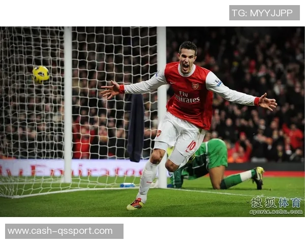 豪门球队之间的足球明星交换交易解析与未来展望