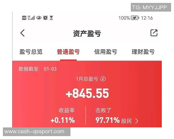 足球产业投资热潮下的相关股票分析与机会探讨 足球产业投资热潮下的相关股票分析与机会探讨