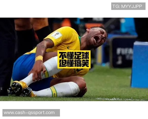 足球场上那些让人捧腹大笑的搞笑瞬间合集绝对不能错过 足球场上那些让人捧腹大笑的搞笑瞬间合集绝对不能错过