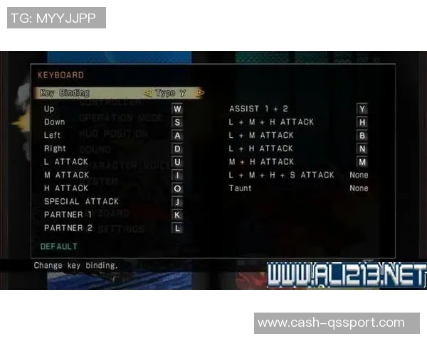 足球大师战术表全面解析助你提升战术水平与比赛胜率的终极指南 足球大师战术表全面解析助你提升战术水平与比赛胜率的终极指南