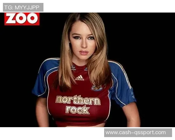 足球宝贝的魅力与诱惑揭示了她们背后的故事与生活